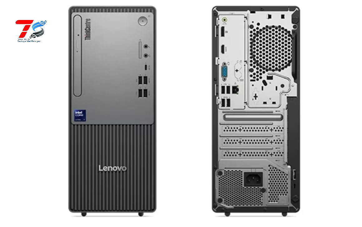 13BB0006VA	M&aacute;y t&iacute;nh để b&agrave;n Lenovo ThinkCentre neo 50t Gen6